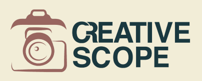 Creativescope