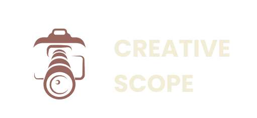 Creativescope