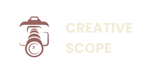 Creativescope