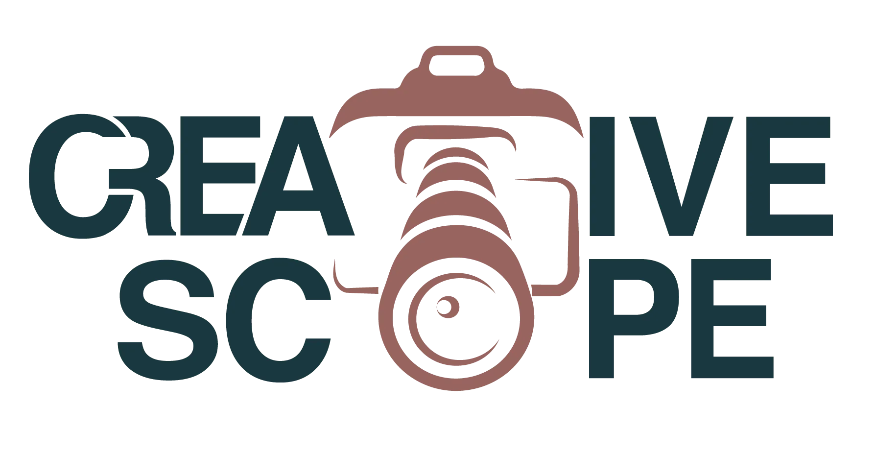 Creativescope