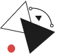 about-consulting-1-1