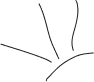 about-shape-1-1 about-shape-1-1