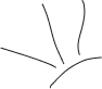 about-shape-1-1