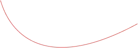 about-shape-1-2