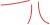 clients-shape-1-2 clients-shape-1-2