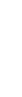 get-work-ornament-1-2