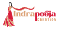Client logos-01 Client logos-01