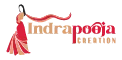 Client logos-01