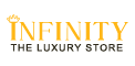 Client logos-02 Client logos-02