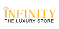 Client logos-02