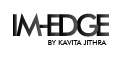 Client logos-03 Client logos-03