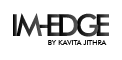 Client logos-03