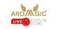 Client logos-04