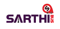 Client logos-05