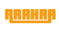 Client logos-06 Client logos-06