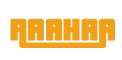 Client logos-06