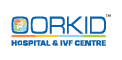 Client logos-07