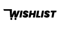 Client logos-08