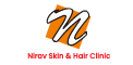 Client logos-09 Client logos-09