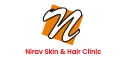 Client logos-09