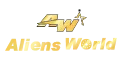 Client logos-10