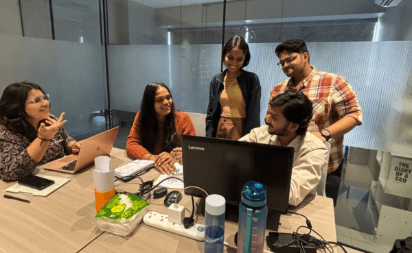 Untitled design (27)