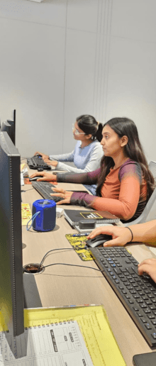 Untitled design (28)