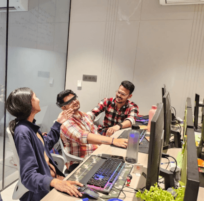 Untitled design (38) Untitled design (38)