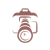 Untitled design (46)