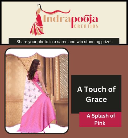 A Touch of Grace (1)