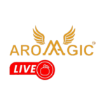 Untitled design (25)