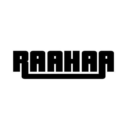 Brand 3