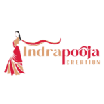 Untitled design (32)