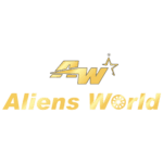 Untitled design (33)