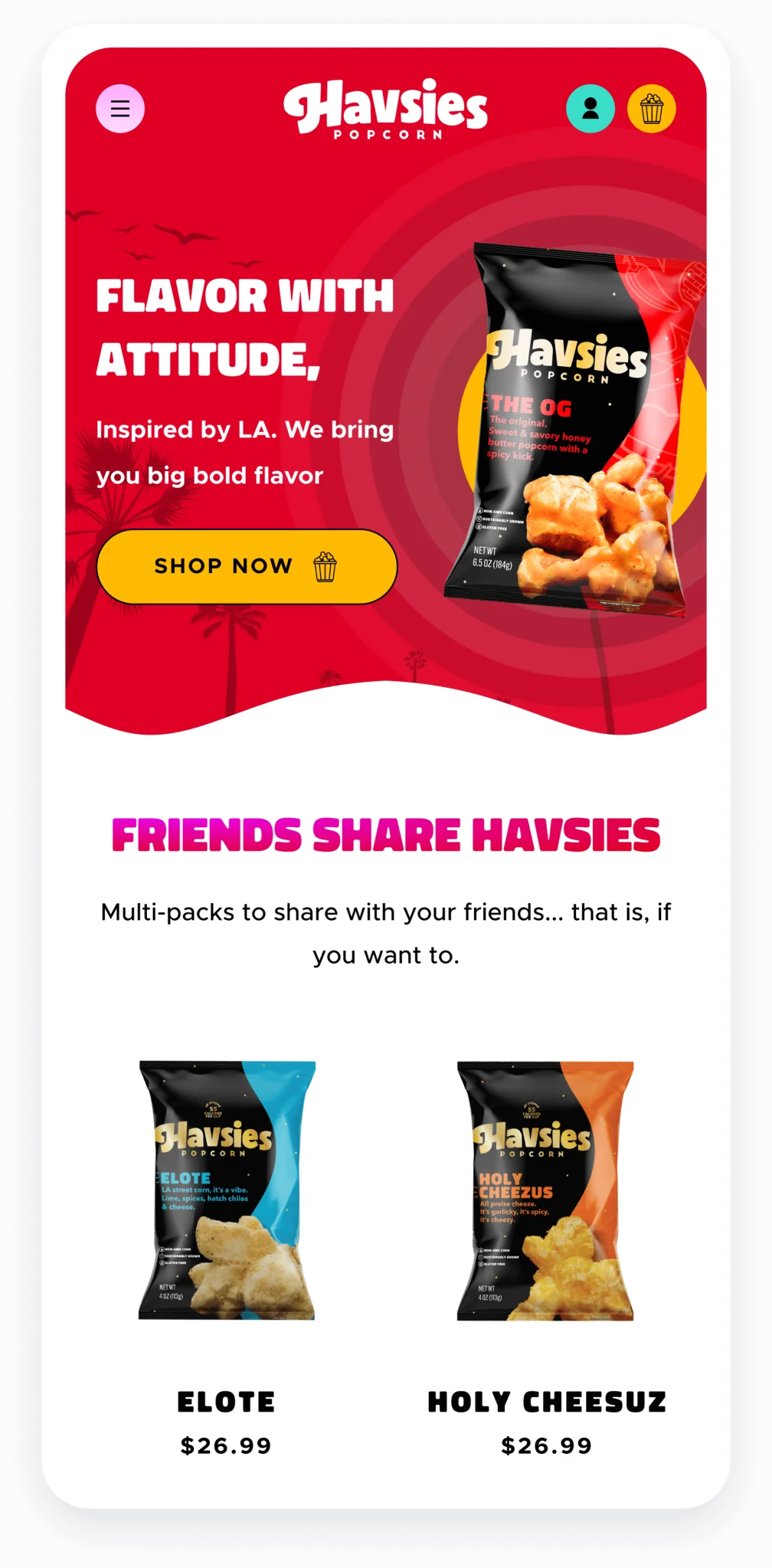 havsies-px-img_0ce994c0-041d-4216-b656-1729c68dcf18