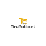 Tirupaticart logo-01 (1)