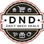 e796e475-bd47-48be-b0c2-b83f93f6520b